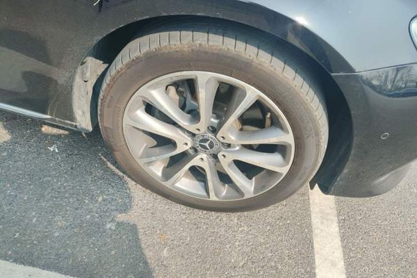 Mercedes-Benz E-Class 2019, 77100 км, за 29925 USD - фото 8