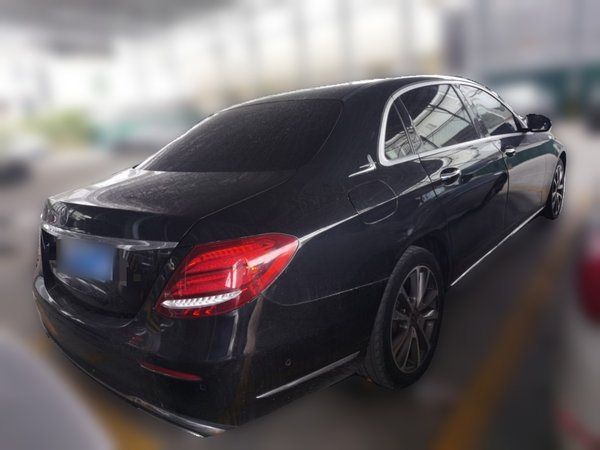 Mercedes-Benz E-Class 2019, 87700 км, за 25940 USD - фото 6
