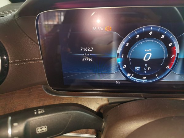 Mercedes-Benz E-Class 2019, 87700 км, за 25940 USD - фото 13