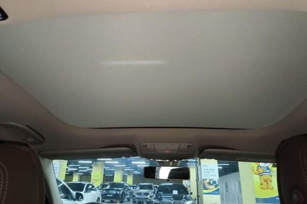 Mercedes-Benz E-Class 2019, 89000 км, за 25766 USD - фото 21