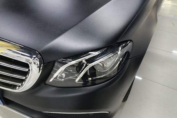 Mercedes-Benz E-Class 2019, 89000 км, за 25766 USD - фото 8