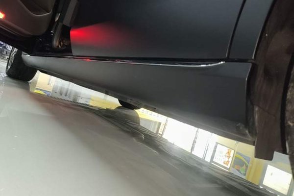 Mercedes-Benz E-Class 2019, 89000 км, за 25766 USD - фото 25