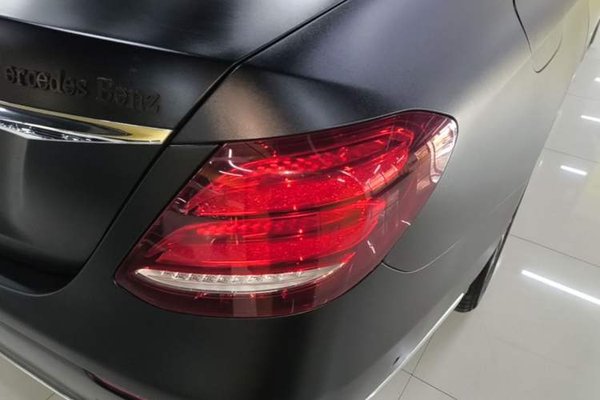 Mercedes-Benz E-Class 2019, 89000 км, за 25766 USD - фото 9