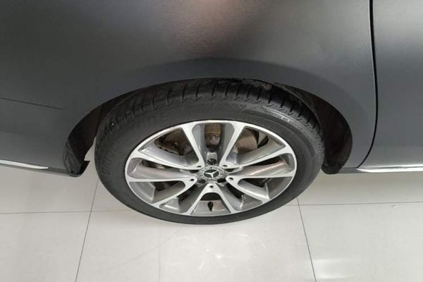 Mercedes-Benz E-Class 2019, 89000 км, за 25766 USD - фото 11