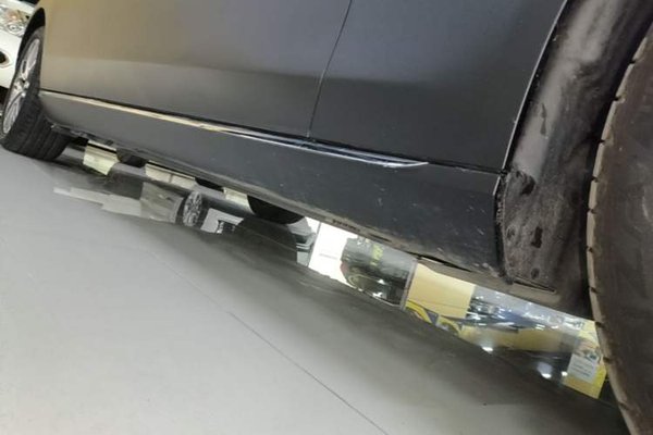 Mercedes-Benz E-Class 2019, 89000 км, за 25766 USD - фото 26