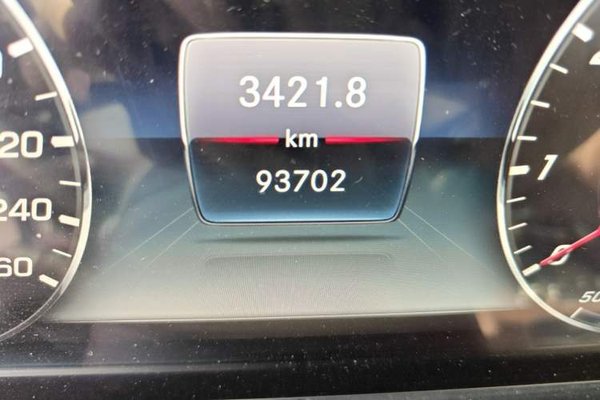 Mercedes-Benz E-Class 2019, 93800 км, за 30557 USD - фото 9