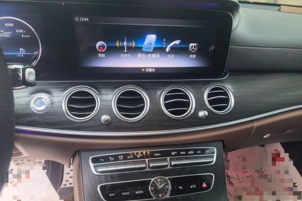 Mercedes-Benz E-Class 2019, 94700 км, за 28108 USD - фото 14