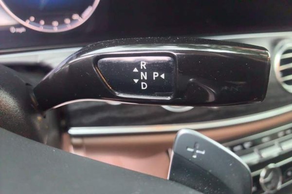 Mercedes-Benz E-Class 2019, 94700 км, за 28108 USD - фото 15