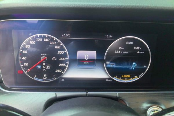 Mercedes-Benz E-Class 2019, 94700 км, за 28108 USD - фото 12
