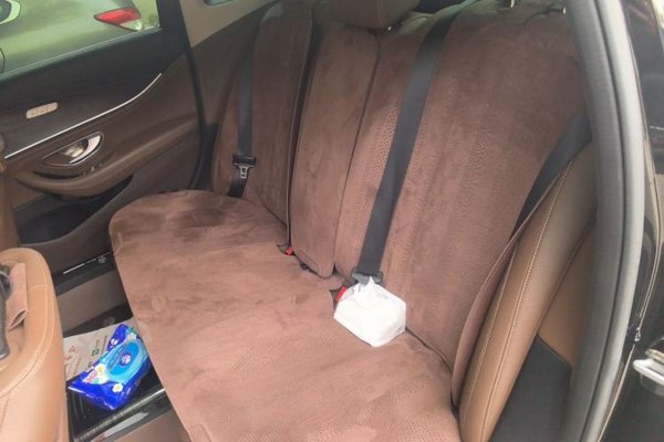 Mercedes-Benz E-Class 2019, 94700 км, за 28108 USD - фото 18