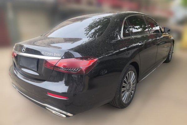 Mercedes-Benz E-Class 2019, 94700 км, за 28108 USD - фото 6