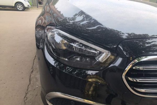Mercedes-Benz E-Class 2019, 94700 км, за 28108 USD - фото 7
