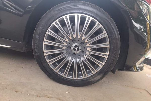 Mercedes-Benz E-Class 2019, 94700 км, за 28108 USD - фото 8