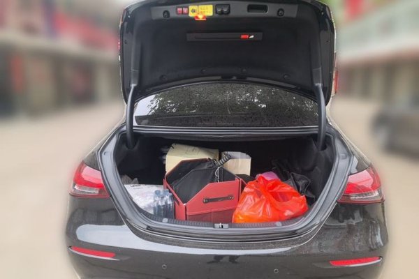 Mercedes-Benz E-Class 2019, 94700 км, за 28108 USD - фото 20