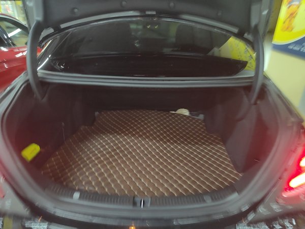 Mercedes-Benz E-Class 2019, 95500 км, за 28832 USD - фото 22