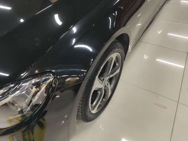 Mercedes-Benz E-Class 2019, 95500 км, за 28832 USD - фото 8
