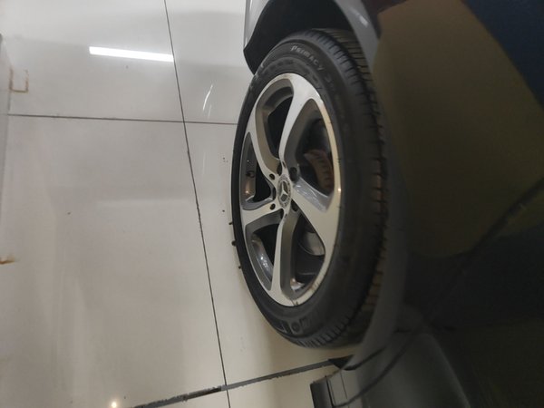 Mercedes-Benz E-Class 2019, 95500 км, за 28832 USD - фото 10