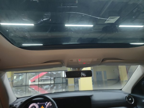 Mercedes-Benz E-Class 2019, 95500 км, за 28832 USD - фото 21