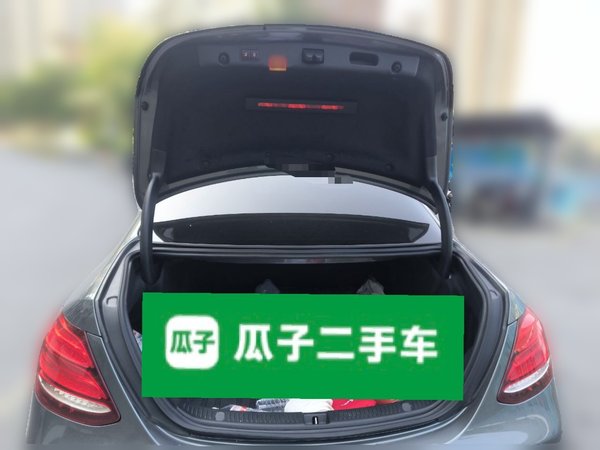 Mercedes-Benz E-Class 2019, 59300 км, за 29542 USD - фото 20