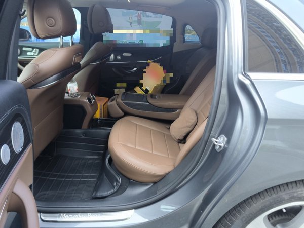 Mercedes-Benz E-Class 2019, 59300 км, за 29542 USD - фото 18