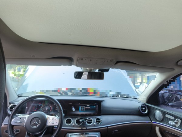 Mercedes-Benz E-Class 2019, 59300 км, за 29542 USD - фото 19