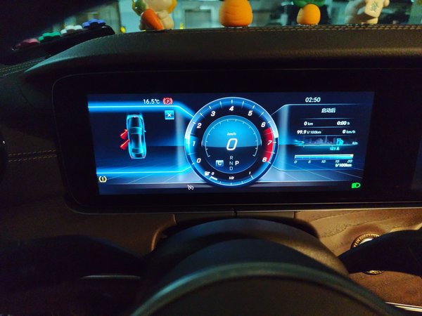 Mercedes-Benz E-Class 2019, 50199 км, за 31709 USD - фото 16