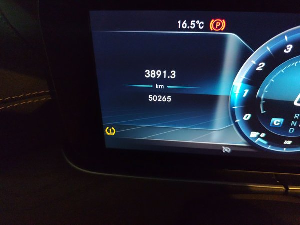 Mercedes-Benz E-Class 2019, 50199 км, за 31709 USD - фото 18