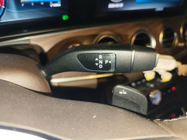 Mercedes-Benz E-Class 2019, 50199 км, за 31709 USD - фото 13