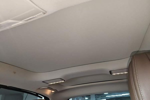 Mercedes-Benz E-Class 2019, 78800 км, за 30000 USD - фото 21