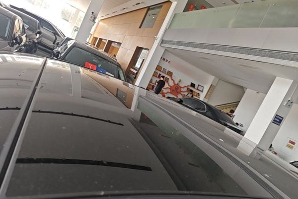 Mercedes-Benz E-Class 2019, 78800 км, за 30000 USD - фото 7