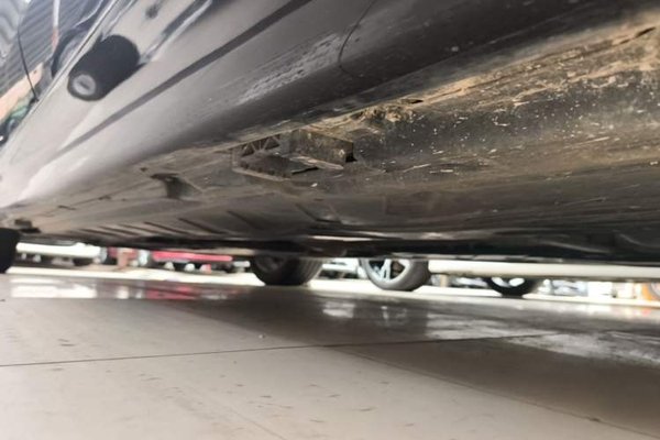 Mercedes-Benz E-Class 2020, 110800 км, за 34294 USD - фото 25