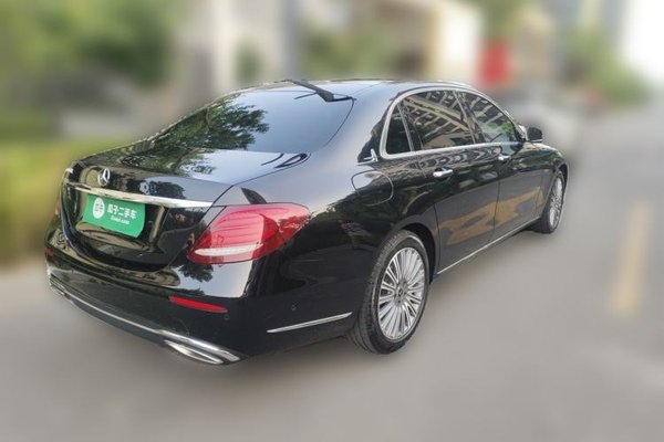Mercedes-Benz E-Class 2020, 118699 км, за 33504 USD - фото 6