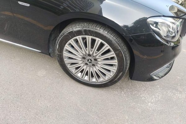 Mercedes-Benz E-Class 2020, 118699 км, за 33504 USD - фото 8