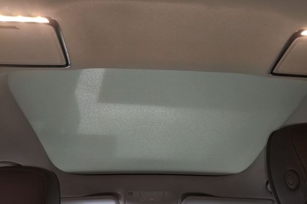 Mercedes-Benz E-Class 2020, 127400 км, за 33363 USD - фото 21