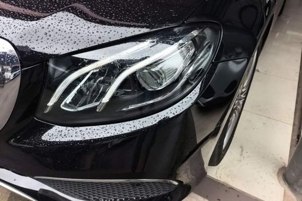 Mercedes-Benz E-Class 2020, 127400 км, за 33363 USD - фото 8