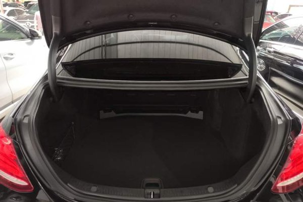 Mercedes-Benz E-Class 2020, 127400 км, за 33363 USD - фото 22
