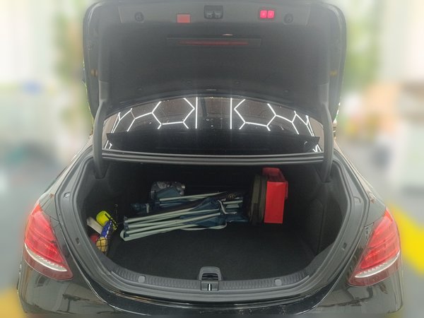 Mercedes-Benz E-Class 2020, 67800 км, за 38360 USD - фото 14