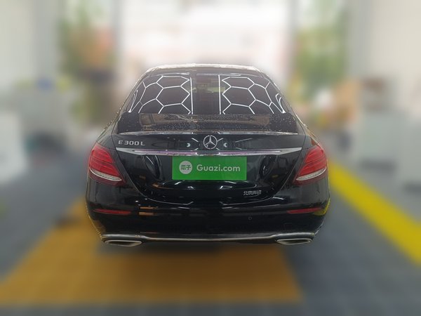 Mercedes-Benz E-Class 2020, 67800 км, за 38360 USD - фото 6