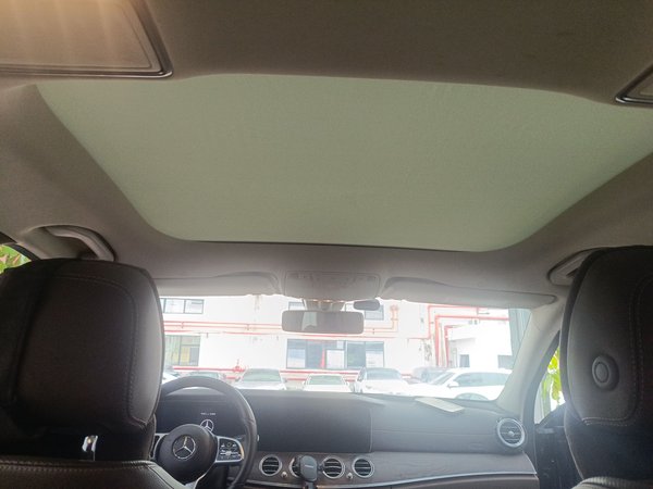 Mercedes-Benz E-Class 2020, 67800 км, за 38360 USD - фото 20