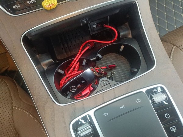 Mercedes-Benz E-Class 2020, 67800 км, за 38360 USD - фото 16