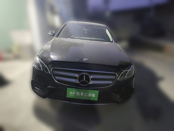 Mercedes-Benz E-Class 2020, 84200 км, за 35303 USD - фото 7