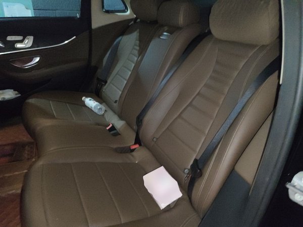 Mercedes-Benz E-Class 2020, 84200 км, за 35303 USD - фото 9