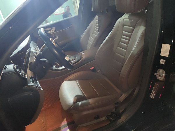 Mercedes-Benz E-Class 2020, 84200 км, за 35303 USD - фото 13