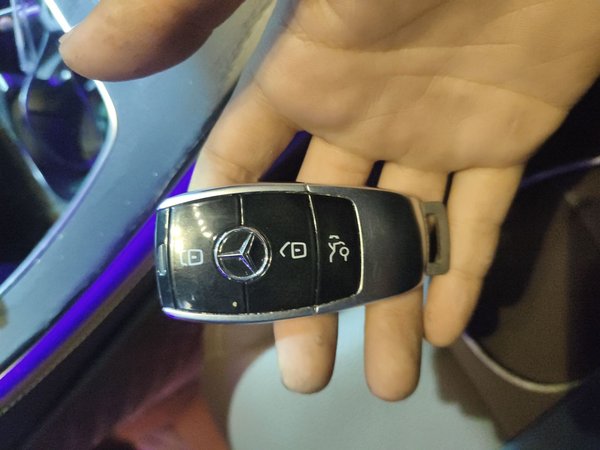 Mercedes-Benz E-Class 2020, 84200 км, за 35303 USD - фото 15