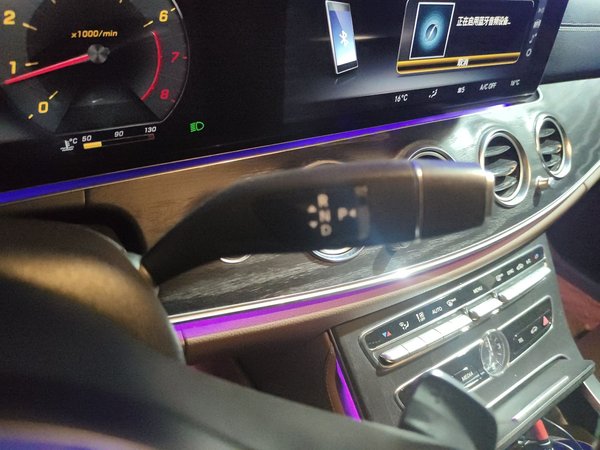 Mercedes-Benz E-Class 2020, 84200 км, за 35303 USD - фото 17