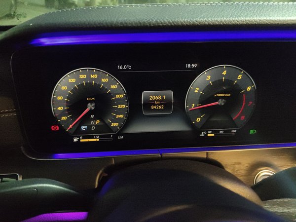 Mercedes-Benz E-Class 2020, 84200 км, за 35303 USD - фото 16