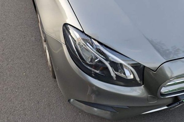 Mercedes-Benz E-Class 2020, 104000 км, за 26713 USD - фото 7
