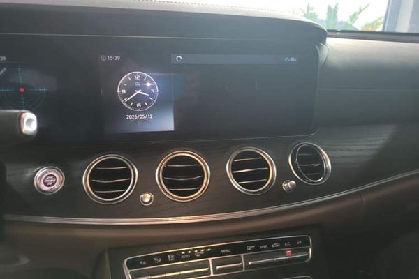 Mercedes-Benz E-Class 2020, 61100 км, за 31164 USD - фото 16