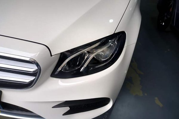 Mercedes-Benz E-Class 2020, 61100 км, за 31164 USD - фото 9
