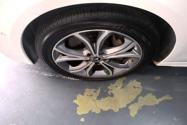 Mercedes-Benz E-Class 2020, 61100 км, за 31164 USD - фото 8